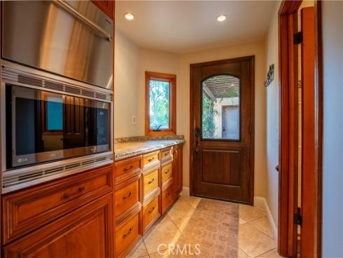 10845  Meads  , Orange, CA