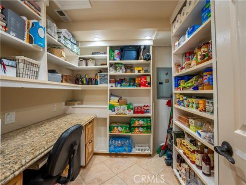 10845  Meads  , Orange, CA