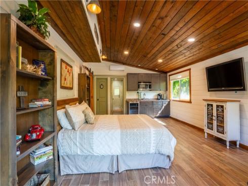 10845  Meads  , Orange, CA