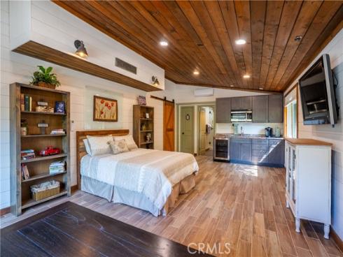 10845  Meads  , Orange, CA