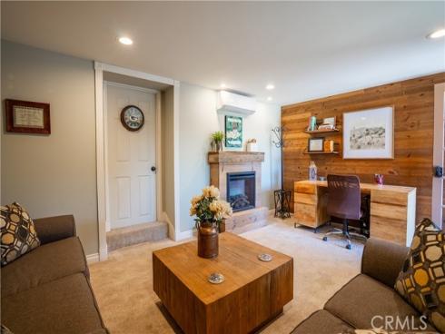 10845  Meads  , Orange, CA