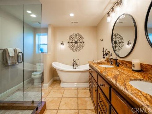 10845  Meads  , Orange, CA