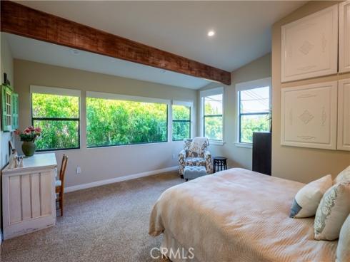 10845  Meads  , Orange, CA