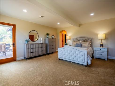 10845  Meads  , Orange, CA