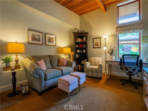 10845  Meads  , Orange, CA