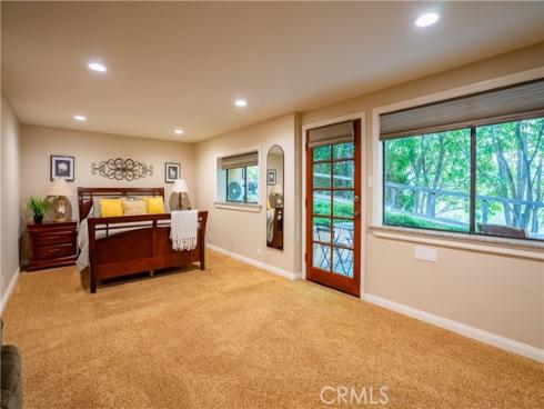 10845  Meads  , Orange, CA