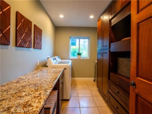 10845  Meads  , Orange, CA