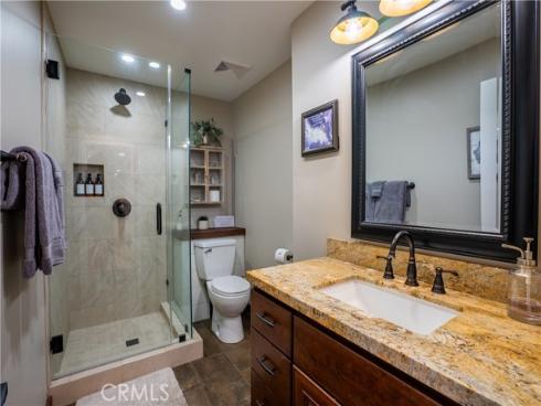 10845  Meads  , Orange, CA