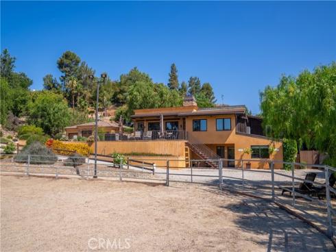 10845  Meads  , Orange, CA