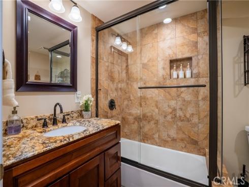 10845  Meads  , Orange, CA