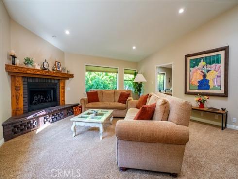 10845  Meads  , Orange, CA