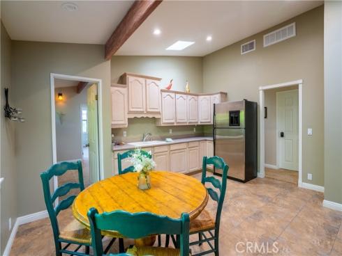 10845  Meads  , Orange, CA