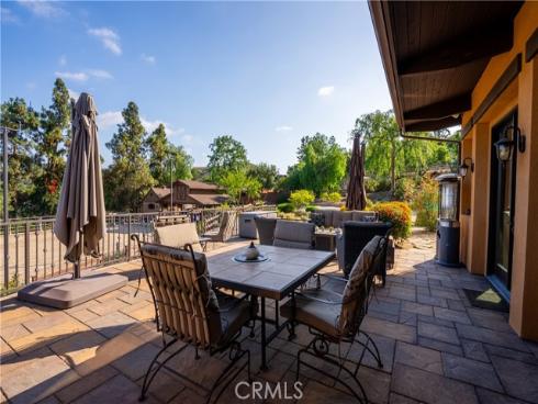 10845  Meads  , Orange, CA