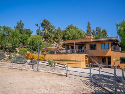 10845  Meads  , Orange, CA