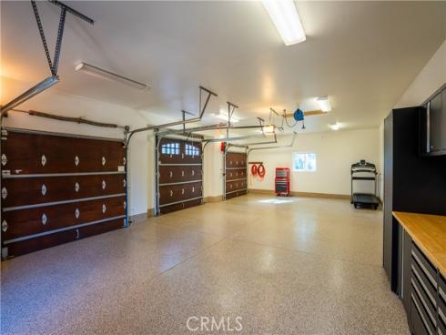 10845  Meads  , Orange, CA