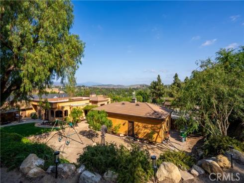 10845  Meads  , Orange, CA