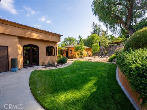 10845  Meads  , Orange, CA