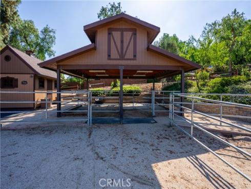 10845  Meads  , Orange, CA