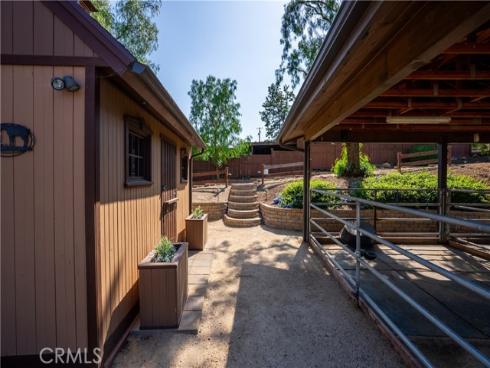 10845  Meads  , Orange, CA