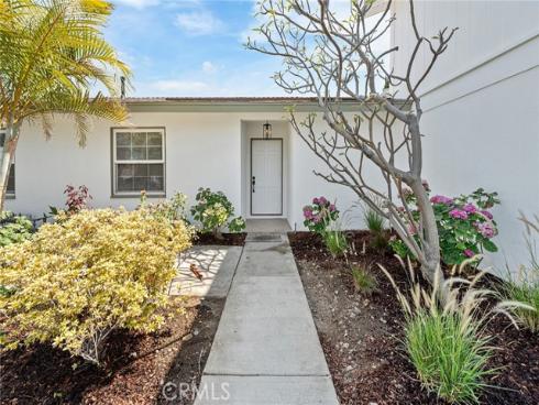 3932 E Sycamore   Avenue, Orange, CA
