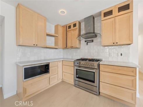 3932 E Sycamore   Avenue, Orange, CA