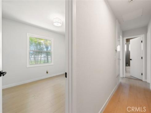 3932 E Sycamore   Avenue, Orange, CA