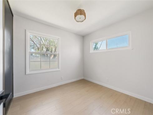 3932 E Sycamore   Avenue, Orange, CA