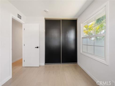 3932 E Sycamore   Avenue, Orange, CA