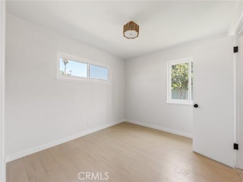 3932 E Sycamore   Avenue, Orange, CA