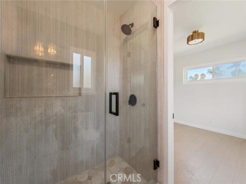 3932 E Sycamore   Avenue, Orange, CA