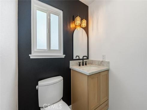 3932 E Sycamore   Avenue, Orange, CA