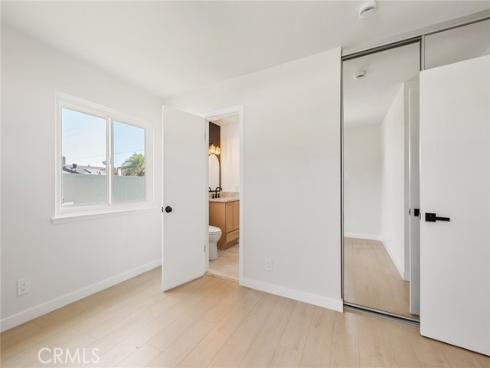 3932 E Sycamore   Avenue, Orange, CA