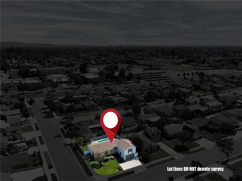 3932 E Sycamore   Avenue, Orange, CA