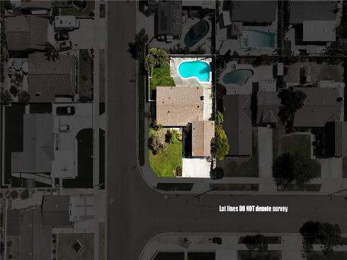 3932 E Sycamore   Avenue, Orange, CA