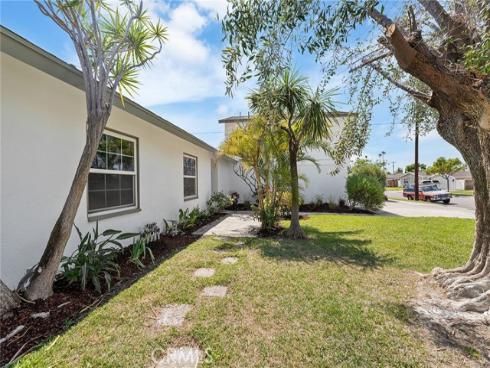 3932 E Sycamore   Avenue, Orange, CA