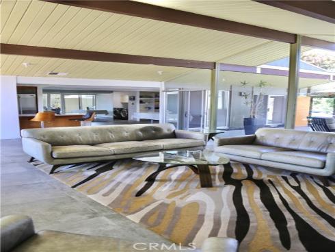 626 E Palmdale   Avenue, Orange, CA