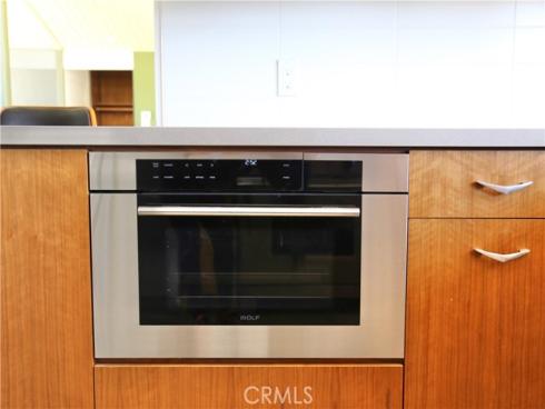 626 E Palmdale   Avenue, Orange, CA