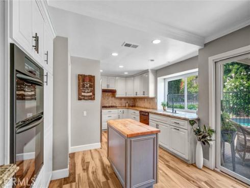 5811 E Crater Lake   Avenue, Orange, CA