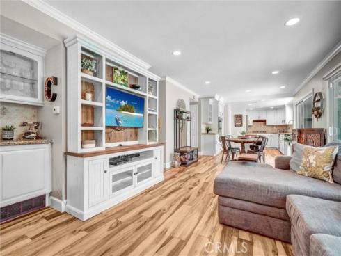 5811 E Crater Lake   Avenue, Orange, CA