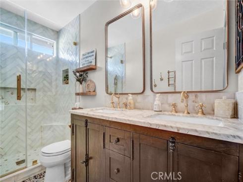 5811 E Crater Lake   Avenue, Orange, CA