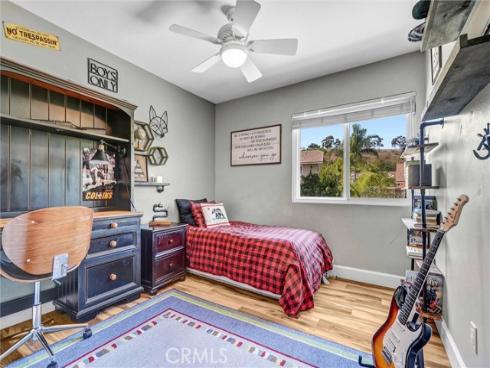 5811 E Crater Lake   Avenue, Orange, CA