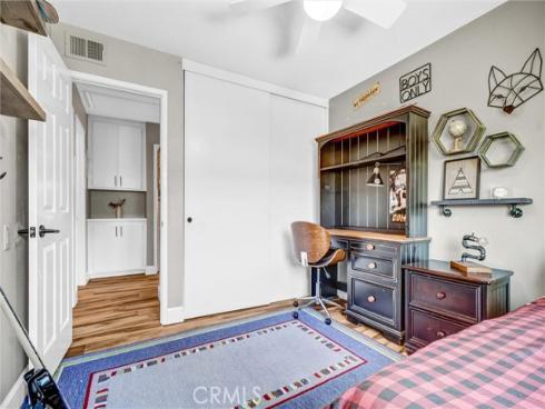 5811 E Crater Lake   Avenue, Orange, CA