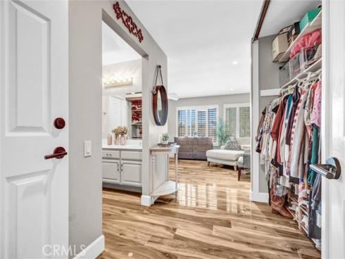 5811 E Crater Lake   Avenue, Orange, CA