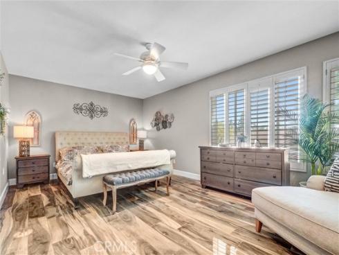 5811 E Crater Lake   Avenue, Orange, CA