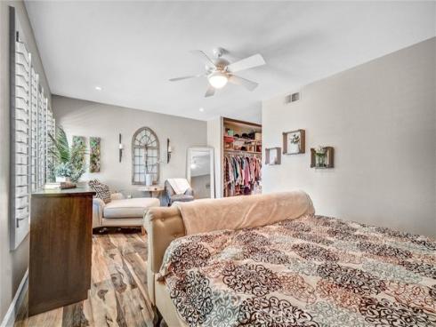 5811 E Crater Lake   Avenue, Orange, CA