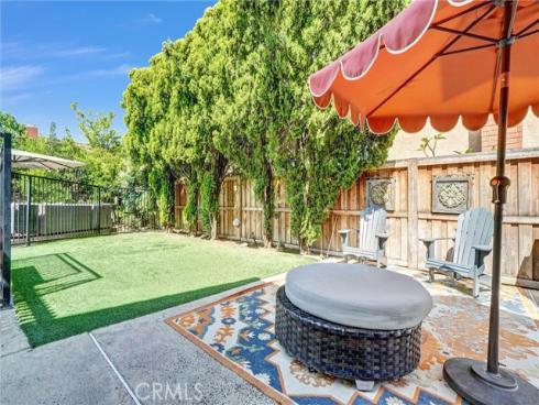 5811 E Crater Lake   Avenue, Orange, CA