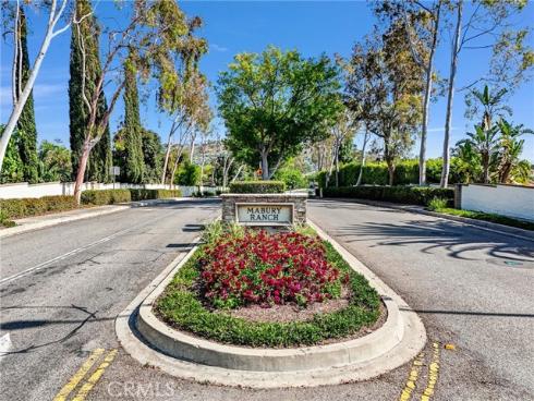 5811 E Crater Lake   Avenue, Orange, CA