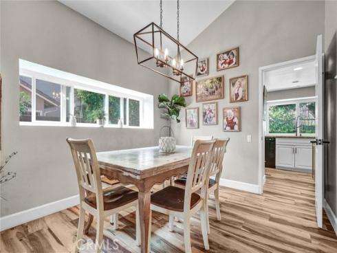 5811 E Crater Lake   Avenue, Orange, CA