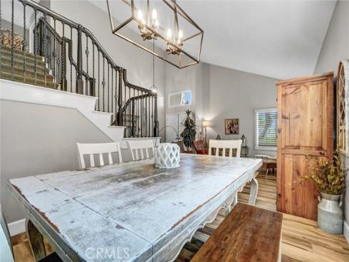 5811 E Crater Lake   Avenue, Orange, CA