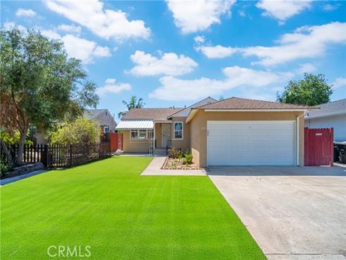 360 S. Greengrove Drive